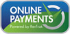 Online payments for food service and school fees