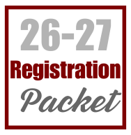26-27 Registration Packet