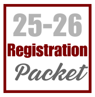 25-26 Registration Packet
