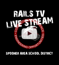 Board of education live stream links