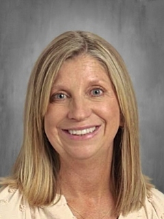 Ackerson, Tammy