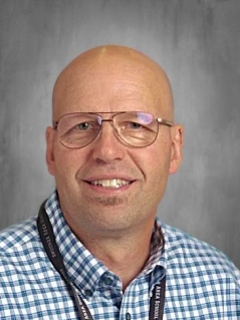 Adler, Robert