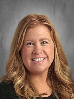 Alt, Christi