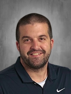 Brian Amys