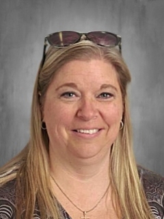 Baier, Sarah
