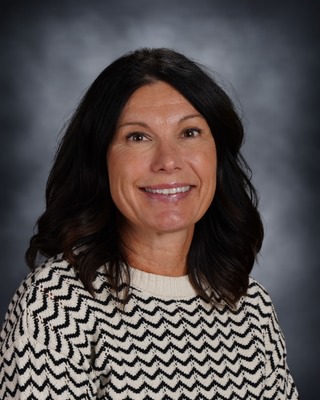 Image of Kimberly Bassett