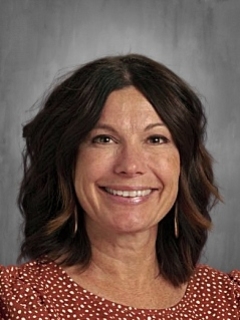 Bassett, Kimberly