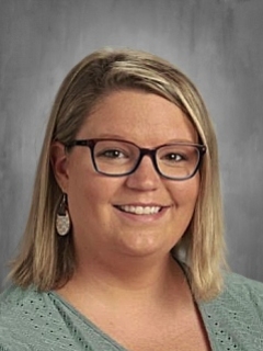 Bates, Amanda