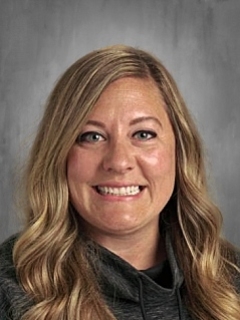 Burch, Erin