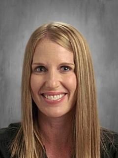 Busch, Carrie