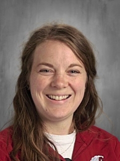 Brenda Derousseau