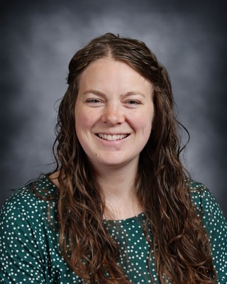 Image of Brenda Derousseau