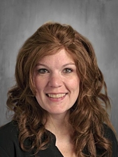 Franson, Melissa