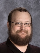 Fulton, Steven