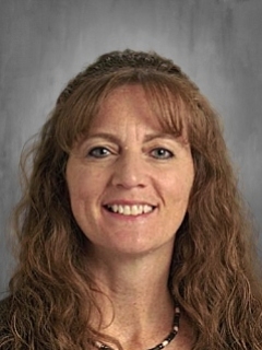 Sarah Hansen