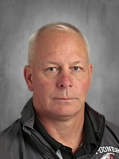 Matthew Lucius