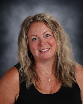 Image of Jessica Macone