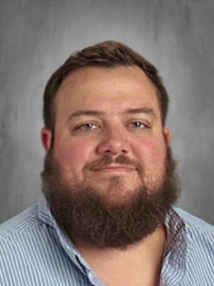 Nick Merkt