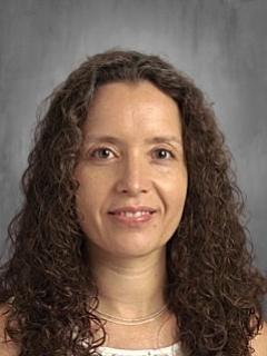 Maria Nelson