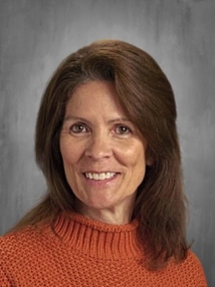 Peterson, Deanna
