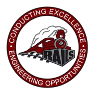 Image of Spooner Middle School