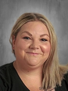 Missy Patchen