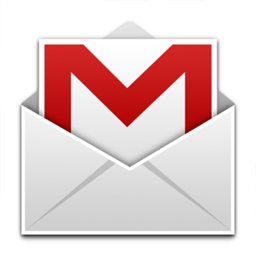 Student Gmail icon