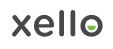 Xello website logo