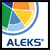 ALEKS icon